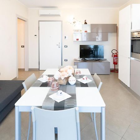 Apartament Seventyfive House Chioggia Zewnętrze zdjęcie