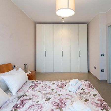 Apartament Seventyfive House Chioggia Zewnętrze zdjęcie