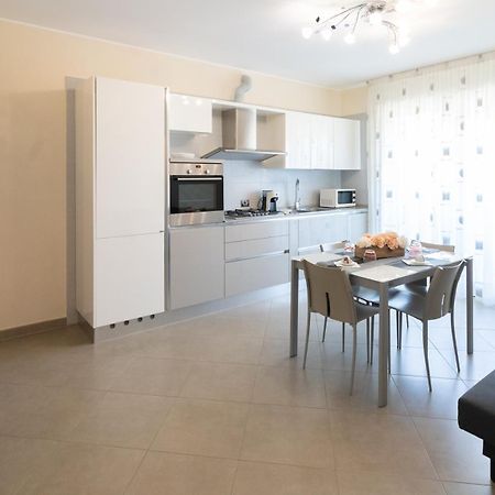 Apartament Seventyfive House Chioggia Zewnętrze zdjęcie