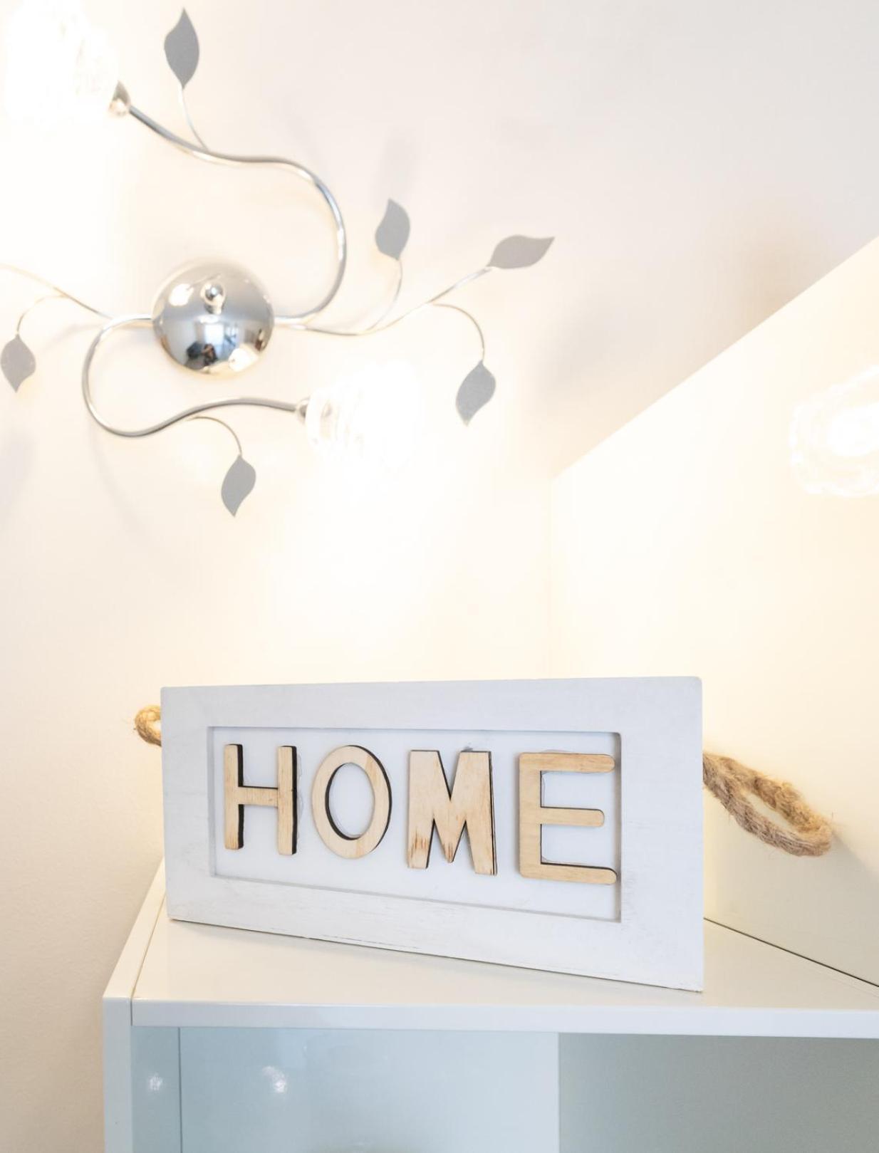Apartament Seventyfive House Chioggia Zewnętrze zdjęcie